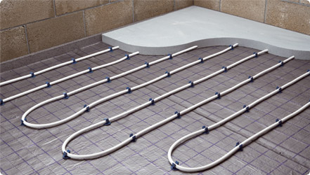 underfloor_heating