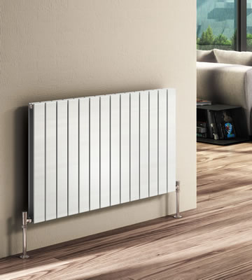 panel_radiators