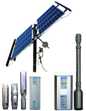 solar_pumps1